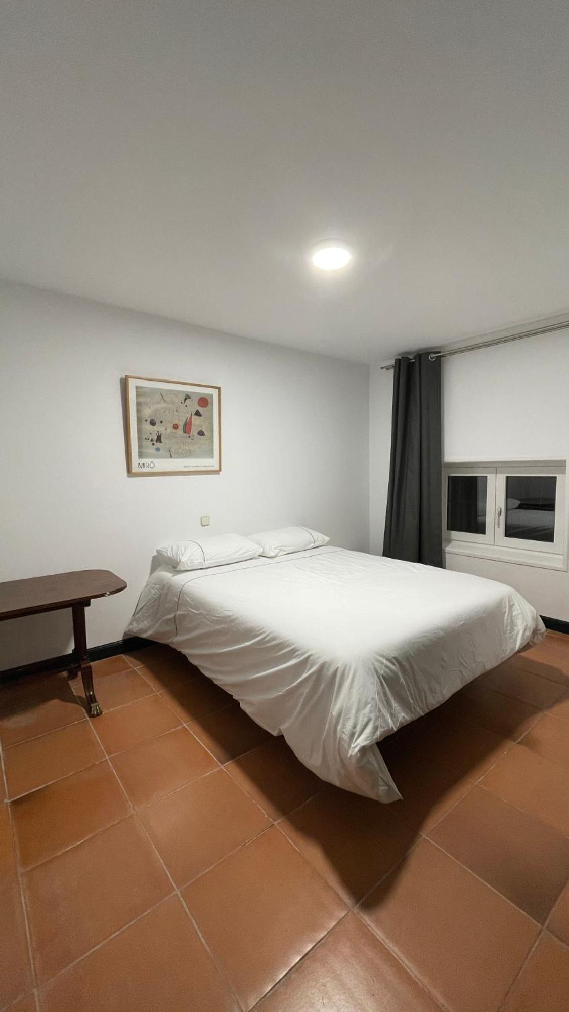 Chalet Con Piscina En Torrelodones Exterior foto
